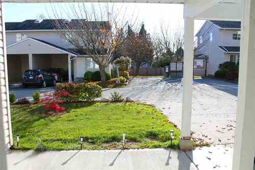 765-school-road-gibsons-area-sunshine-coast-37 at 18 - 765 School Road, Gibsons & Area, Sunshine Coast 765-school-road-gibsons-area-sunshine-coast-37 at 18 - 765 School Road, Gibsons & Area, Sunshine Coast