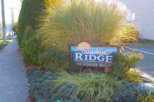 765-school-road-gibsons-area-sunshine-coast-38 at 18 - 765 School Road, Gibsons & Area, Sunshine Coast 765-school-road-gibsons-area-sunshine-coast-38 at 18 - 765 School Road, Gibsons & Area, Sunshine Coast