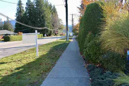 765-school-road-gibsons-area-sunshine-coast-39 at 18 - 765 School Road, Gibsons & Area, Sunshine Coast 765-school-road-gibsons-area-sunshine-coast-39 at 18 - 765 School Road, Gibsons & Area, Sunshine Coast