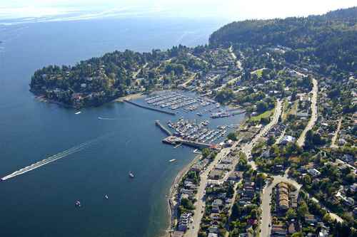 765-school-road-gibsons-area-sunshine-coast-40 at 18 - 765 School Road, Gibsons & Area, Sunshine Coast 765-school-road-gibsons-area-sunshine-coast-40 at 18 - 765 School Road, Gibsons & Area, Sunshine Coast