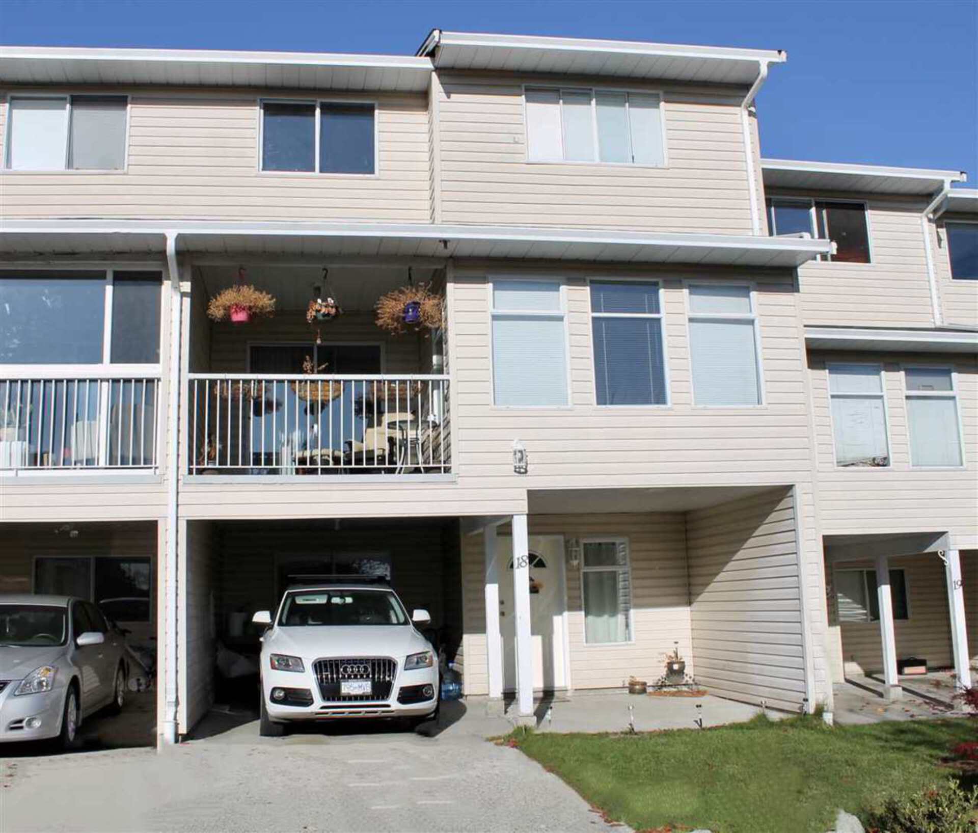 18 - 765 School Road, Gibsons & Area, Sunshine Coast  by Krista Dempster PREC* - Sunshine Coast Real Estate 18 - 765 School Road, Gibsons & Area, Sunshine Coast
