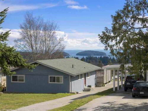 716718-hillcrest-road-gibsons-area-sunshine-coast-02 at 716/718 Hillcrest Road, Gibsons & Area, Sunshine Coast 716718-hillcrest-road-gibsons-area-sunshine-coast-02 at 716/718 Hillcrest Road, Gibsons & Area, Sunshine Coast