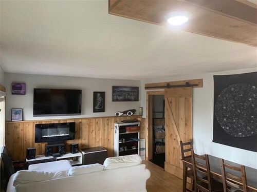 716718-hillcrest-road-gibsons-area-sunshine-coast-03 at 716/718 Hillcrest Road, Gibsons & Area, Sunshine Coast