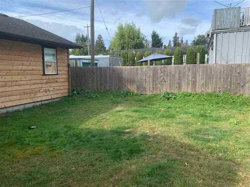 716718-hillcrest-road-gibsons-area-sunshine-coast-06 at 716/718 Hillcrest Road, Gibsons & Area, Sunshine Coast 716718-hillcrest-road-gibsons-area-sunshine-coast-06 at 716/718 Hillcrest Road, Gibsons & Area, Sunshine Coast