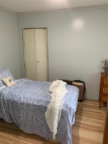 716718-hillcrest-road-gibsons-area-sunshine-coast-11 at 716/718 Hillcrest Road, Gibsons & Area, Sunshine Coast 716718-hillcrest-road-gibsons-area-sunshine-coast-11 at 716/718 Hillcrest Road, Gibsons & Area, Sunshine Coast