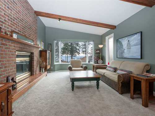 9212-regal-road-halfmn-bay-secret-cv-redroofs-sunshine-coast-04 at 9212 Regal Road, Halfmn Bay Secret Cv Redroofs, Sunshine Coast