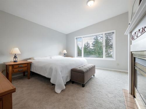 9212-regal-road-halfmn-bay-secret-cv-redroofs-sunshine-coast-14 at 9212 Regal Road, Halfmn Bay Secret Cv Redroofs, Sunshine Coast 9212-regal-road-halfmn-bay-secret-cv-redroofs-sunshine-coast-14 at 9212 Regal Road, Halfmn Bay Secret Cv Redroofs, Sunshine Coast