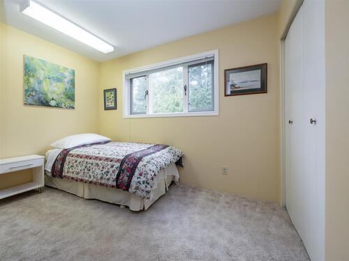 9212-regal-road-halfmn-bay-secret-cv-redroofs-sunshine-coast-17 at 9212 Regal Road, Halfmn Bay Secret Cv Redroofs, Sunshine Coast 9212-regal-road-halfmn-bay-secret-cv-redroofs-sunshine-coast-17 at 9212 Regal Road, Halfmn Bay Secret Cv Redroofs, Sunshine Coast