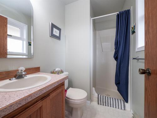 9212-regal-road-halfmn-bay-secret-cv-redroofs-sunshine-coast-19 at 9212 Regal Road, Halfmn Bay Secret Cv Redroofs, Sunshine Coast 9212-regal-road-halfmn-bay-secret-cv-redroofs-sunshine-coast-19 at 9212 Regal Road, Halfmn Bay Secret Cv Redroofs, Sunshine Coast