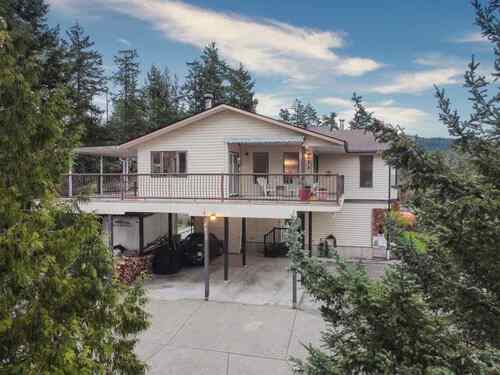 9212-regal-road-halfmn-bay-secret-cv-redroofs-sunshine-coast-26 at 9212 Regal Road, Halfmn Bay Secret Cv Redroofs, Sunshine Coast 9212-regal-road-halfmn-bay-secret-cv-redroofs-sunshine-coast-26 at 9212 Regal Road, Halfmn Bay Secret Cv Redroofs, Sunshine Coast