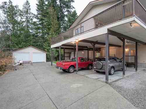 9212-regal-road-halfmn-bay-secret-cv-redroofs-sunshine-coast-27 at 9212 Regal Road, Halfmn Bay Secret Cv Redroofs, Sunshine Coast 9212-regal-road-halfmn-bay-secret-cv-redroofs-sunshine-coast-27 at 9212 Regal Road, Halfmn Bay Secret Cv Redroofs, Sunshine Coast