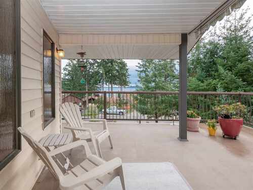9212-regal-road-halfmn-bay-secret-cv-redroofs-sunshine-coast-28 at 9212 Regal Road, Halfmn Bay Secret Cv Redroofs, Sunshine Coast
