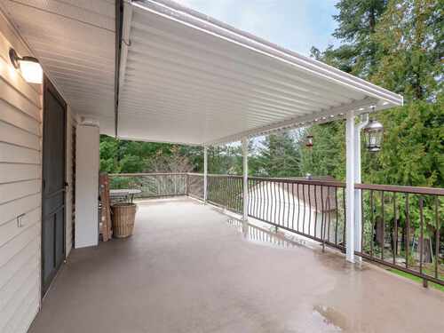 9212-regal-road-halfmn-bay-secret-cv-redroofs-sunshine-coast-29 at 9212 Regal Road, Halfmn Bay Secret Cv Redroofs, Sunshine Coast 9212-regal-road-halfmn-bay-secret-cv-redroofs-sunshine-coast-29 at 9212 Regal Road, Halfmn Bay Secret Cv Redroofs, Sunshine Coast