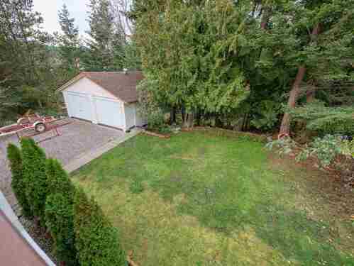 9212-regal-road-halfmn-bay-secret-cv-redroofs-sunshine-coast-30 at 9212 Regal Road, Halfmn Bay Secret Cv Redroofs, Sunshine Coast 9212-regal-road-halfmn-bay-secret-cv-redroofs-sunshine-coast-30 at 9212 Regal Road, Halfmn Bay Secret Cv Redroofs, Sunshine Coast