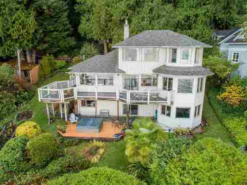 3427-beach-avenue-roberts-creek-sunshine-coast-02 at 3427 Beach Avenue, Roberts Creek, Sunshine Coast 3427-beach-avenue-roberts-creek-sunshine-coast-02 at 3427 Beach Avenue, Roberts Creek, Sunshine Coast
