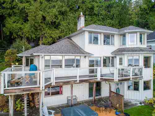 3427-beach-avenue-roberts-creek-sunshine-coast-05 at 3427 Beach Avenue, Roberts Creek, Sunshine Coast 3427-beach-avenue-roberts-creek-sunshine-coast-05 at 3427 Beach Avenue, Roberts Creek, Sunshine Coast