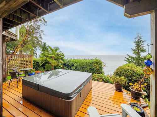 3427-beach-avenue-roberts-creek-sunshine-coast-06 at 3427 Beach Avenue, Roberts Creek, Sunshine Coast