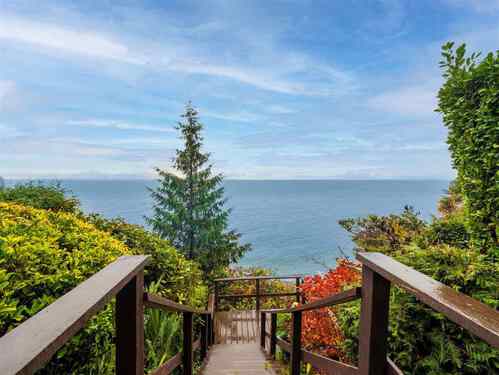 3427-beach-avenue-roberts-creek-sunshine-coast-07 at 3427 Beach Avenue, Roberts Creek, Sunshine Coast 3427-beach-avenue-roberts-creek-sunshine-coast-07 at 3427 Beach Avenue, Roberts Creek, Sunshine Coast