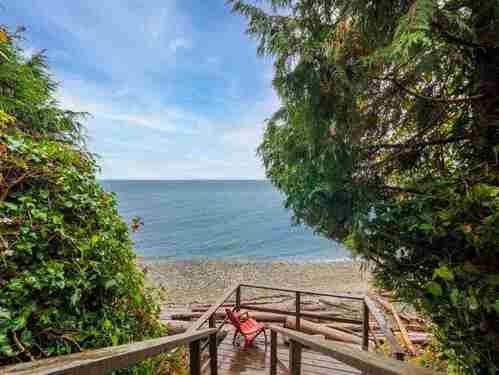 3427-beach-avenue-roberts-creek-sunshine-coast-08 at 3427 Beach Avenue, Roberts Creek, Sunshine Coast 3427-beach-avenue-roberts-creek-sunshine-coast-08 at 3427 Beach Avenue, Roberts Creek, Sunshine Coast