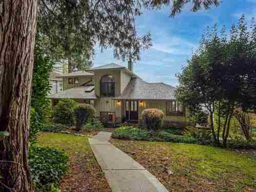 3427-beach-avenue-roberts-creek-sunshine-coast-12 at 3427 Beach Avenue, Roberts Creek, Sunshine Coast