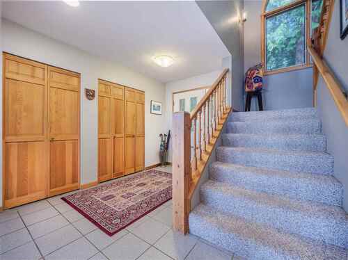 3427-beach-avenue-roberts-creek-sunshine-coast-13 at 3427 Beach Avenue, Roberts Creek, Sunshine Coast