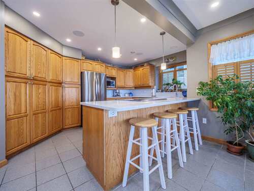 3427-beach-avenue-roberts-creek-sunshine-coast-20 at 3427 Beach Avenue, Roberts Creek, Sunshine Coast