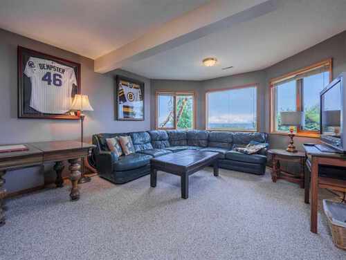 3427-beach-avenue-roberts-creek-sunshine-coast-28 at 3427 Beach Avenue, Roberts Creek, Sunshine Coast
