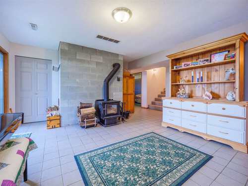 3427-beach-avenue-roberts-creek-sunshine-coast-29 at 3427 Beach Avenue, Roberts Creek, Sunshine Coast