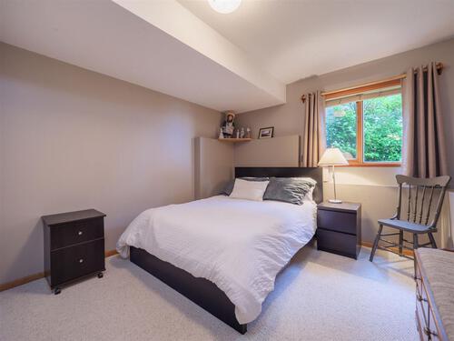 3427-beach-avenue-roberts-creek-sunshine-coast-30 at 3427 Beach Avenue, Roberts Creek, Sunshine Coast