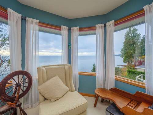 3427-beach-avenue-roberts-creek-sunshine-coast-36 at 3427 Beach Avenue, Roberts Creek, Sunshine Coast