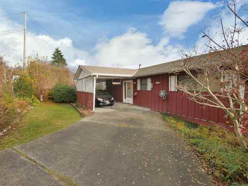 502-south-fletcher-gibsons-area-sunshine-coast-02 at 502 South Fletcher, Gibsons & Area, Sunshine Coast 502-south-fletcher-gibsons-area-sunshine-coast-02 at 502 South Fletcher, Gibsons & Area, Sunshine Coast