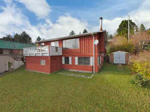 502-south-fletcher-gibsons-area-sunshine-coast-03 at 502 South Fletcher, Gibsons & Area, Sunshine Coast 502-south-fletcher-gibsons-area-sunshine-coast-03 at 502 South Fletcher, Gibsons & Area, Sunshine Coast