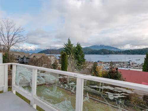 502-south-fletcher-gibsons-area-sunshine-coast-04 at 502 South Fletcher, Gibsons & Area, Sunshine Coast 502-south-fletcher-gibsons-area-sunshine-coast-04 at 502 South Fletcher, Gibsons & Area, Sunshine Coast
