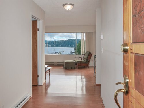 502-south-fletcher-gibsons-area-sunshine-coast-05 at 502 South Fletcher, Gibsons & Area, Sunshine Coast 502-south-fletcher-gibsons-area-sunshine-coast-05 at 502 South Fletcher, Gibsons & Area, Sunshine Coast