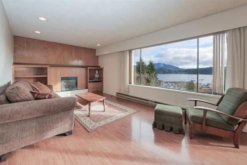 502-south-fletcher-gibsons-area-sunshine-coast-06 at 502 South Fletcher, Gibsons & Area, Sunshine Coast 502-south-fletcher-gibsons-area-sunshine-coast-06 at 502 South Fletcher, Gibsons & Area, Sunshine Coast