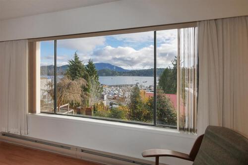 502-south-fletcher-gibsons-area-sunshine-coast-07 at 502 South Fletcher, Gibsons & Area, Sunshine Coast 502-south-fletcher-gibsons-area-sunshine-coast-07 at 502 South Fletcher, Gibsons & Area, Sunshine Coast