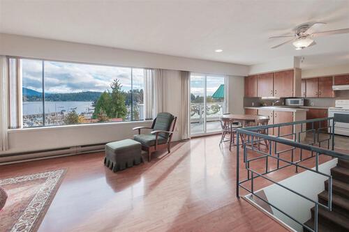 502-south-fletcher-gibsons-area-sunshine-coast-08 at 502 South Fletcher, Gibsons & Area, Sunshine Coast 502-south-fletcher-gibsons-area-sunshine-coast-08 at 502 South Fletcher, Gibsons & Area, Sunshine Coast