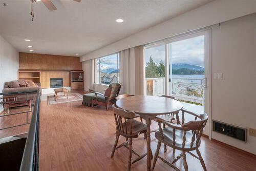 502-south-fletcher-gibsons-area-sunshine-coast-09 at 502 South Fletcher, Gibsons & Area, Sunshine Coast