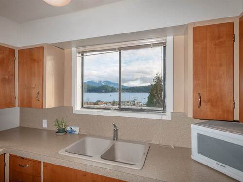 502-south-fletcher-gibsons-area-sunshine-coast-10 at 502 South Fletcher, Gibsons & Area, Sunshine Coast 502-south-fletcher-gibsons-area-sunshine-coast-10 at 502 South Fletcher, Gibsons & Area, Sunshine Coast