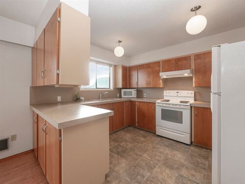 502-south-fletcher-gibsons-area-sunshine-coast-11 at 502 South Fletcher, Gibsons & Area, Sunshine Coast