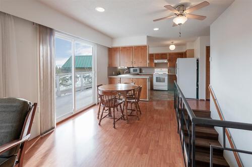502-south-fletcher-gibsons-area-sunshine-coast-13 at 502 South Fletcher, Gibsons & Area, Sunshine Coast