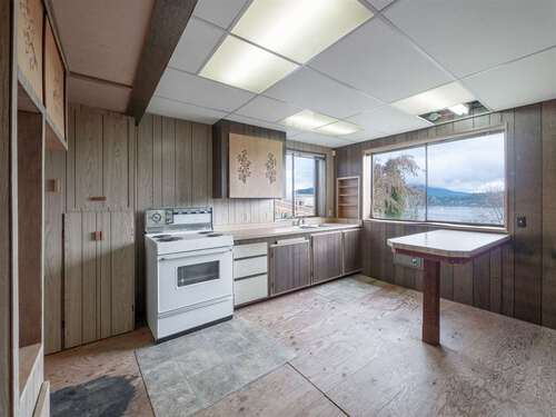 502-south-fletcher-gibsons-area-sunshine-coast-19 at 502 South Fletcher, Gibsons & Area, Sunshine Coast