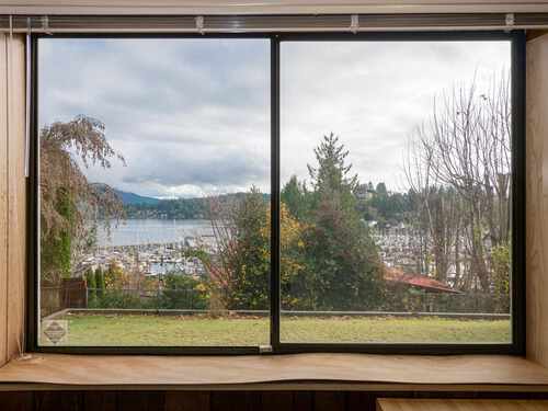 502-south-fletcher-gibsons-area-sunshine-coast-20 at 502 South Fletcher, Gibsons & Area, Sunshine Coast 502-south-fletcher-gibsons-area-sunshine-coast-20 at 502 South Fletcher, Gibsons & Area, Sunshine Coast