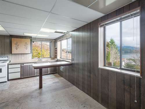 502-south-fletcher-gibsons-area-sunshine-coast-21 at 502 South Fletcher, Gibsons & Area, Sunshine Coast