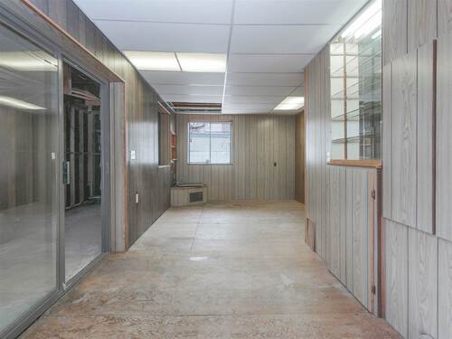 502-south-fletcher-gibsons-area-sunshine-coast-23 at 502 South Fletcher, Gibsons & Area, Sunshine Coast