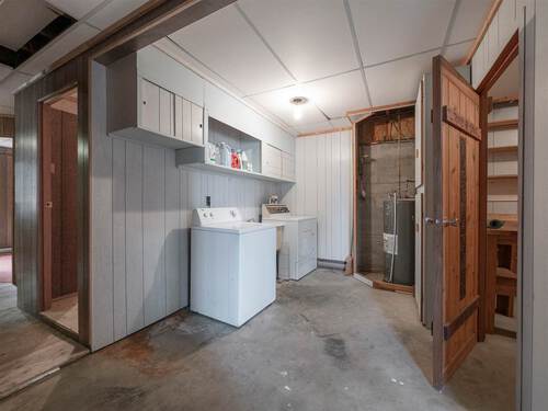 502-south-fletcher-gibsons-area-sunshine-coast-26 at 502 South Fletcher, Gibsons & Area, Sunshine Coast