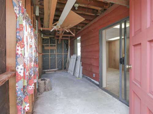 502-south-fletcher-gibsons-area-sunshine-coast-28 at 502 South Fletcher, Gibsons & Area, Sunshine Coast