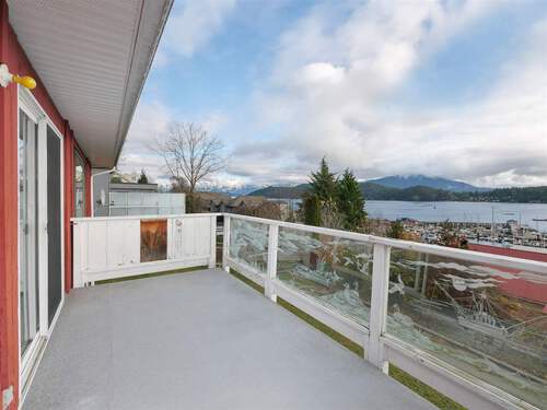 502-south-fletcher-gibsons-area-sunshine-coast-29 at 502 South Fletcher, Gibsons & Area, Sunshine Coast 502-south-fletcher-gibsons-area-sunshine-coast-29 at 502 South Fletcher, Gibsons & Area, Sunshine Coast