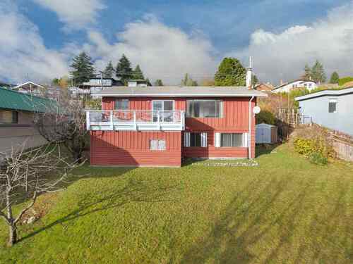 502-south-fletcher-gibsons-area-sunshine-coast-30 at 502 South Fletcher, Gibsons & Area, Sunshine Coast 502-south-fletcher-gibsons-area-sunshine-coast-30 at 502 South Fletcher, Gibsons & Area, Sunshine Coast