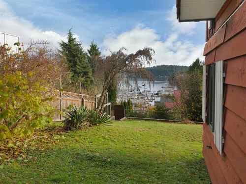 502-south-fletcher-gibsons-area-sunshine-coast-31 at 502 South Fletcher, Gibsons & Area, Sunshine Coast